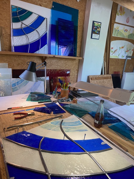 onde atelier